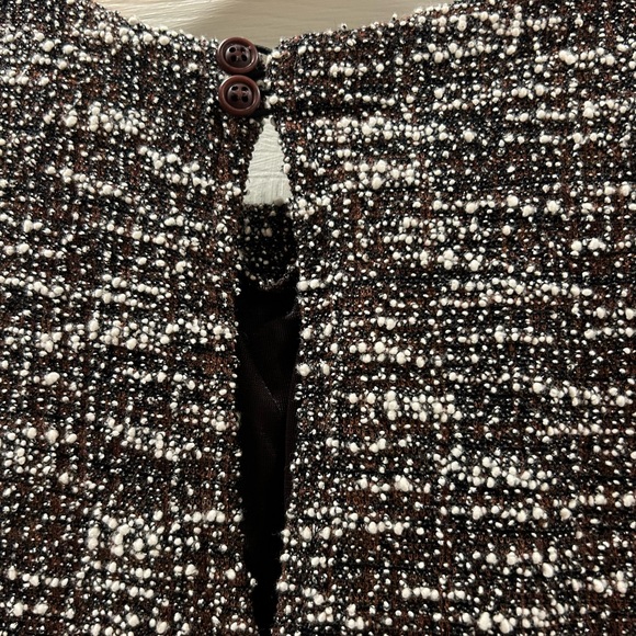 JenniferTattanelli casini dress made in Italy - Picture 5 of 5